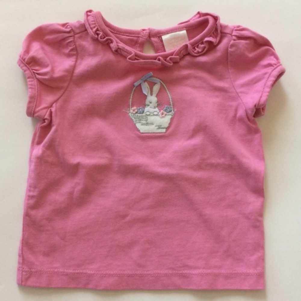 Baby Girl 3-6 Mths Bundle - Picture 5 of 16